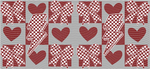 16oz Latest Bestseller-C 3438